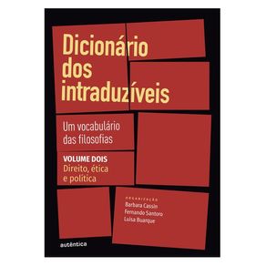 1114211.jpg 1114211.jpg