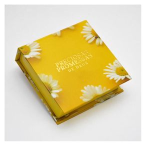 1114218.jpg 1114218.jpg