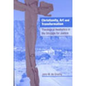 41207_vitrine.jpg 41207_vitrine.jpg