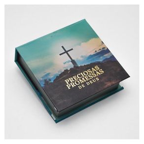 1114212.jpg 1114212.jpg