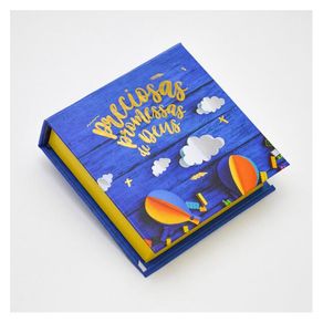 1114213.jpg 1114213.jpg