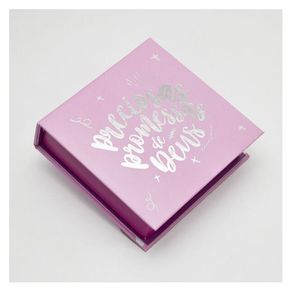 1114219.jpg 1114219.jpg