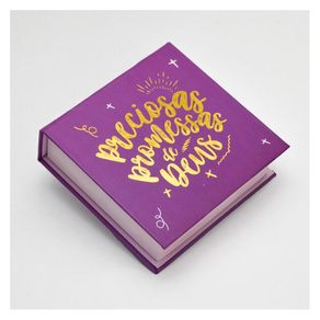 1114220.jpg 1114220.jpg