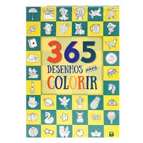 1114216.jpg 1114216.jpg