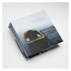 1114222.jpg 1114222.jpg