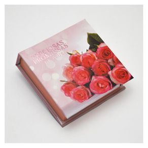 1114223.jpg 1114223.jpg