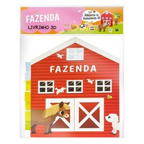 1114221.jpg 1114221.jpg