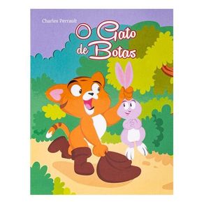 785459.jpg 785459.jpg