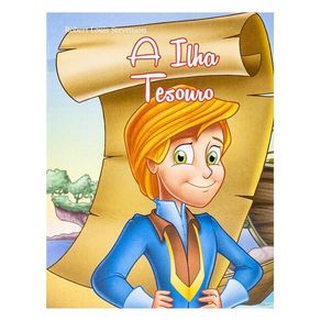 570136.jpg 570136.jpg