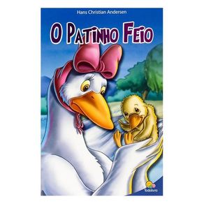 682525.jpg 682525.jpg