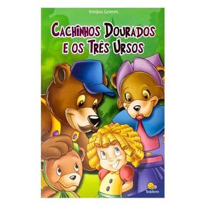 682552.jpg 682552.jpg