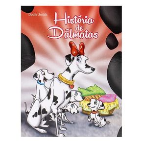 580782.jpg 580782.jpg