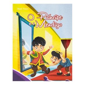 757127.jpg 757127.jpg