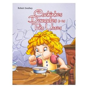 580788.jpg 580788.jpg