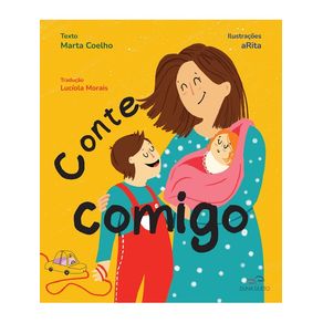 1114237.jpg 1114237.jpg