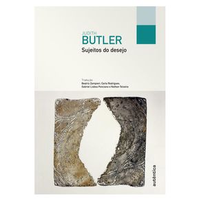 1114238.jpg 1114238.jpg