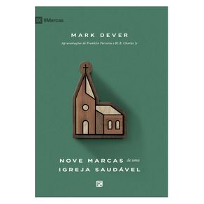 1114239.jpg 1114239.jpg