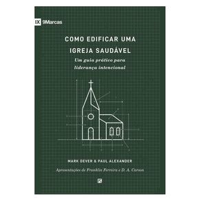 1114244.jpg 1114244.jpg