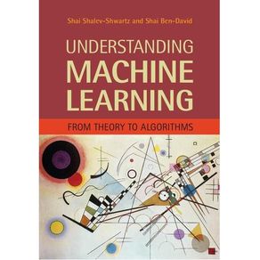 1114245.jpg 1114245.jpg