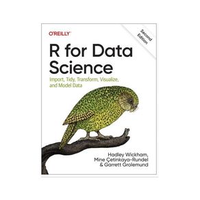 1114251.jpg 1114251.jpg