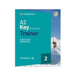 1114254.jpg 1114254.jpg