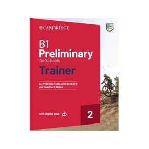 1114262.jpg 1114262.jpg