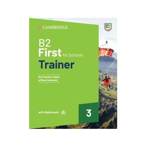 1114268.jpg 1114268.jpg