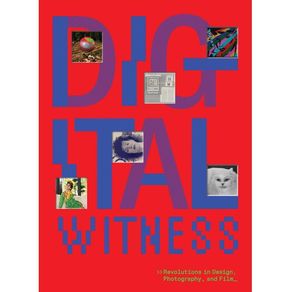 1114304.jpg 1114304.jpg