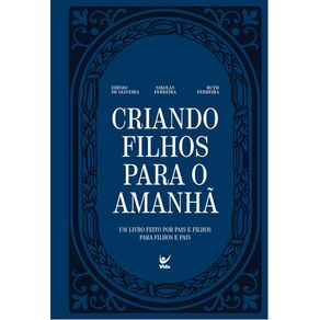 1114307.jpg 1114307.jpg