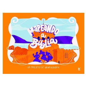 1114309.jpg 1114309.jpg