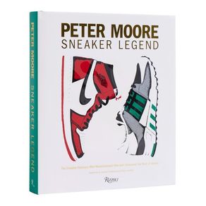 1114303.jpg 1114303.jpg