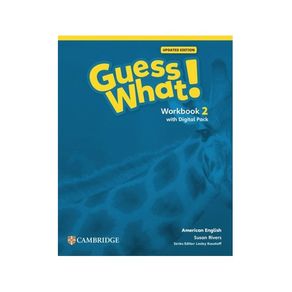 1114256.jpg 1114256.jpg