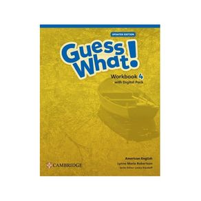 1114258.jpg 1114258.jpg