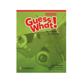 1114257.jpg 1114257.jpg