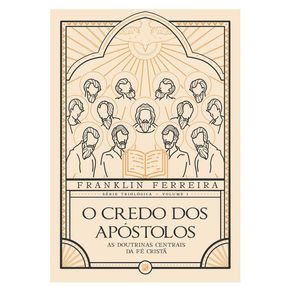 1114313.jpg 1114313.jpg