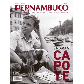 1114311.jpg 1114311.jpg