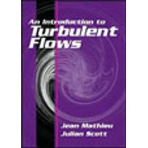 41264_vitrine.jpg 41264_vitrine.jpg