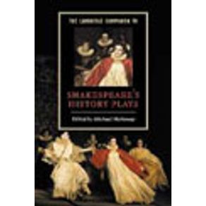 41265_vitrine.jpg 41265_vitrine.jpg