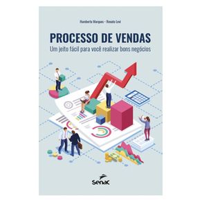 1114315.jpg 1114315.jpg