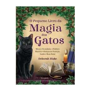 1114321.jpg 1114321.jpg