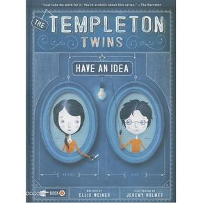 1114353.jpg 1114353.jpg