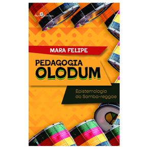 1114355.jpg 1114355.jpg