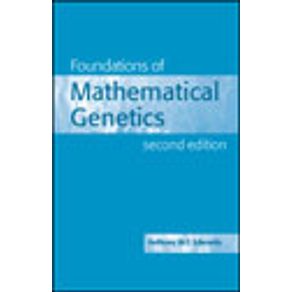 41267_vitrine.jpg 41267_vitrine.jpg