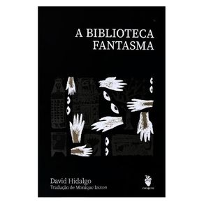 1114358.jpg 1114358.jpg