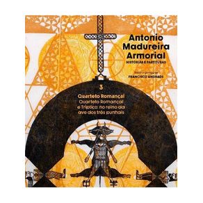 1114367.jpg 1114367.jpg