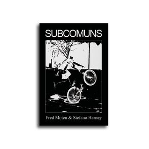 1114365.jpg 1114365.jpg