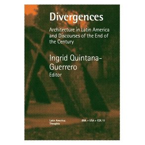 1114357.jpg 1114357.jpg