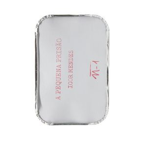 1114364.jpg 1114364.jpg