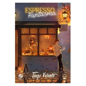 1114374.jpg 1114374.jpg