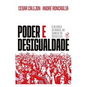 1114373.jpg 1114373.jpg